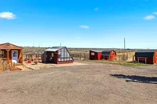 506 W Co Rd 84, Wellington, CO 80549 - Photo 18
