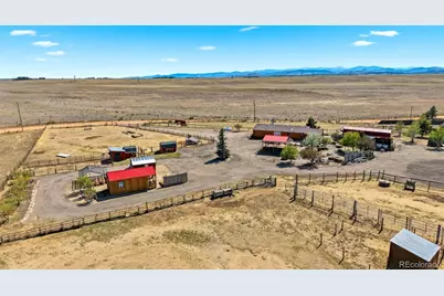 506 W County Road 84, Wellington, CO 80549 - Photo 6