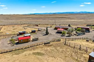 506 W Co Rd 84, Wellington, CO 80549 - Photo 6