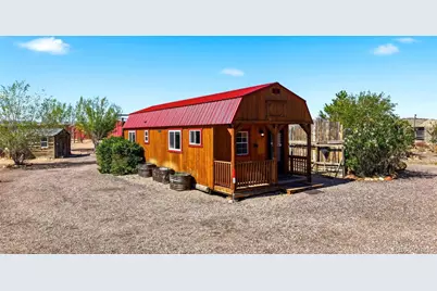 506 W County Road 84, Wellington, CO 80549 - Photo 8