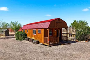506 W Co Rd 84, Wellington, CO 80549 - Photo 8