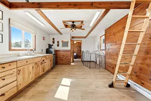 506 W Co Rd 84, Wellington, CO 80549 - Photo 10