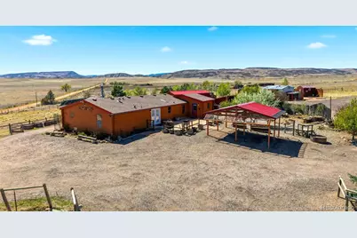 506 W County Road 84, Wellington, CO 80549 - Photo 4