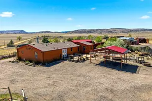 506 W Co Rd 84, Wellington, CO 80549 - Photo 4