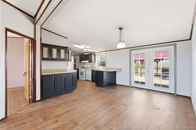 506 W County Road 84, Wellington, CO 80549 - Photo 36