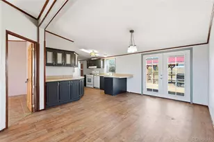 506 W Co Rd 84, Wellington, CO 80549 - Photo 36