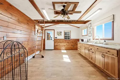 506 W County Road 84, Wellington, CO 80549 - Photo 14