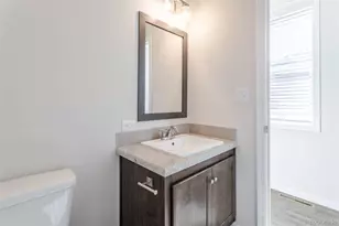 2382 N Emporia St, Aurora, CO 80010 - Photo 20