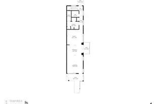 2382 N Emporia St, Aurora, CO 80010 - Photo 28