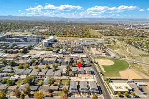 2382 N Emporia St, Aurora, CO 80010 - Photo 26