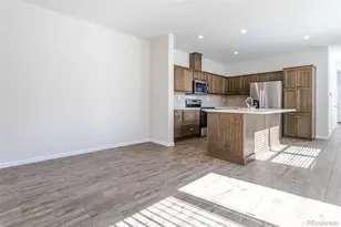 2382 N Emporia St, Aurora, CO 80010 - Photo 6