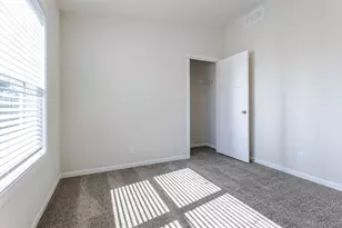 2382 N Emporia St, Aurora, CO 80010 - Photo 16