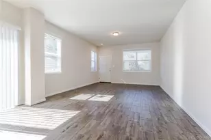 2382 N Emporia St, Aurora, CO 80010 - Photo 2