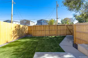 2382 N Emporia St, Aurora, CO 80010 - Photo 22