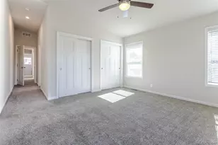 2382 N Emporia St, Aurora, CO 80010 - Photo 10