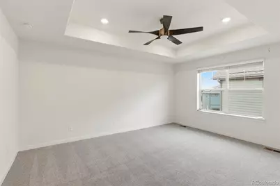 9274 Inca Dove Circle, Littleton, CO 80125 - Photo 16