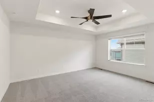 9274 Inca Dove Cir, Littleton, CO 80125 - Photo 16