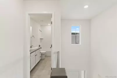 9274 Inca Dove Circle, Littleton, CO 80125 - Photo 24