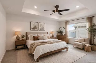 9274 Inca Dove Cir, Littleton, CO 80125 - Photo 14