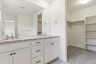 9274 Inca Dove Cir, Littleton, CO 80125 - Photo 20