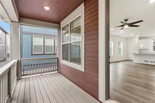 9274 Inca Dove Cir, Littleton, CO 80125 - Photo 12