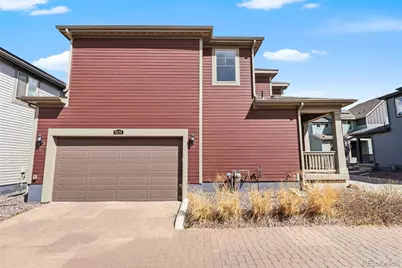 9274 Inca Dove Circle, Littleton, CO 80125 - Photo 32