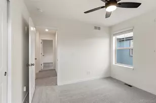 9274 Inca Dove Cir, Littleton, CO 80125 - Photo 28