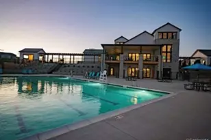 9274 Inca Dove Cir, Littleton, CO 80125 - Photo 34