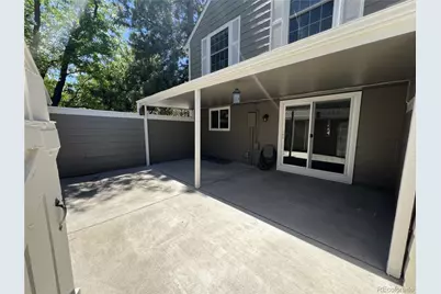 7052 E Briarwood Drive, Centennial, CO 80112 - Photo 38