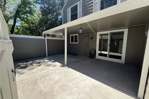 7052 E Briarwood Dr, Centennial, CO 80112 - Photo 38