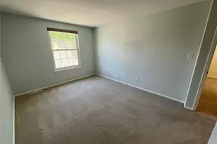 7052 E Briarwood Dr, Centennial, CO 80112 - Photo 34
