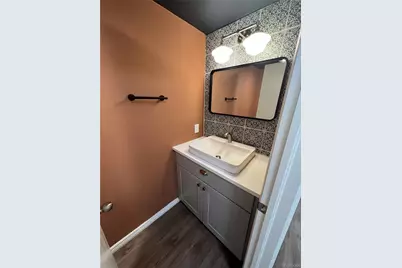 7052 E Briarwood Drive, Centennial, CO 80112 - Photo 10