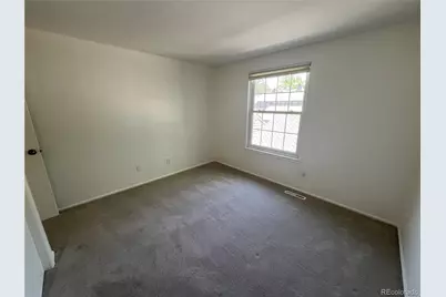 7052 E Briarwood Drive, Centennial, CO 80112 - Photo 28