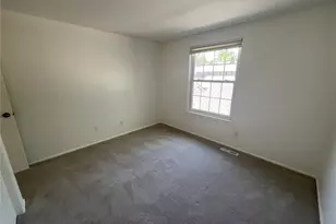7052 E Briarwood Dr, Centennial, CO 80112 - Photo 28