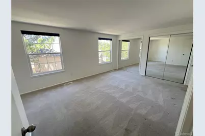7052 E Briarwood Drive, Centennial, CO 80112 - Photo 22