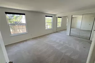 7052 E Briarwood Dr, Centennial, CO 80112 - Photo 22