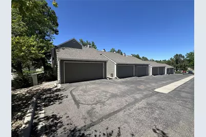 7052 E Briarwood Drive, Centennial, CO 80112 - Photo 40