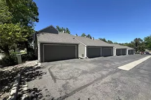 7052 E Briarwood Dr, Centennial, CO 80112 - Photo 40