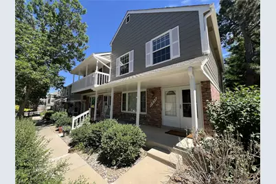 7052 E Briarwood Drive, Centennial, CO 80112 - Photo 1