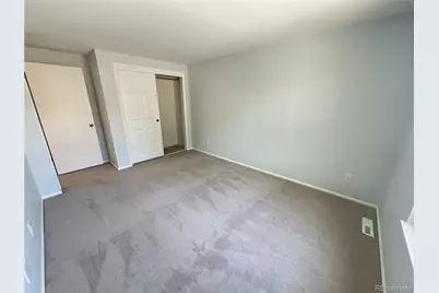 7052 E Briarwood Drive, Centennial, CO 80112 - Photo 32