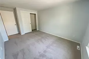 7052 E Briarwood Dr, Centennial, CO 80112 - Photo 32