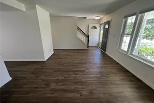 7052 E Briarwood Dr, Centennial, CO 80112 - Photo 8