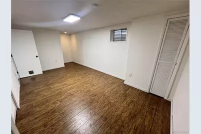 7052 E Briarwood Drive, Centennial, CO 80112 - Photo 48