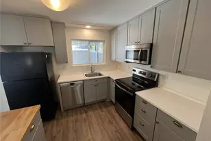 7052 E Briarwood Dr, Centennial, CO 80112 - Photo 12
