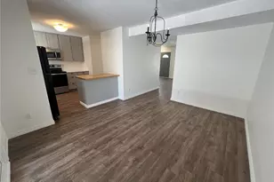 7052 E Briarwood Dr, Centennial, CO 80112 - Photo 18