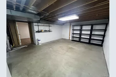 7052 E Briarwood Drive, Centennial, CO 80112 - Photo 50