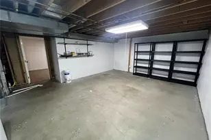7052 E Briarwood Dr, Centennial, CO 80112 - Photo 50