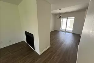 7052 E Briarwood Dr, Centennial, CO 80112 - Photo 16