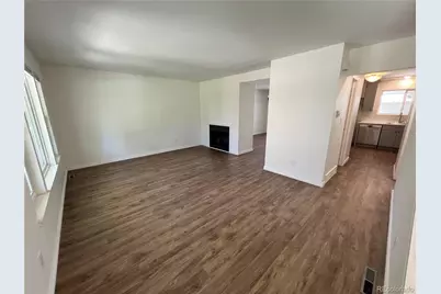 7052 E Briarwood Drive, Centennial, CO 80112 - Photo 4