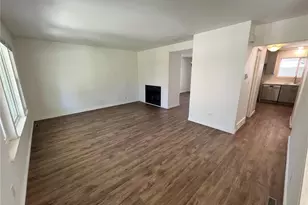 7052 E Briarwood Dr, Centennial, CO 80112 - Photo 4
